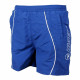 Shorts HI-TEC Gombe, Blue
