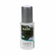 Impregnation agent HI-TEC Shoe Pro-Tec Nubuck, Suede, Textile Impregnation agent HI-TEC Shoe Pro-Tec Nubuck, Suede, Textile
