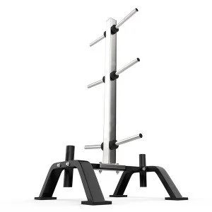 Storage Rack for Weight Plates and Bars inSPORTline RK1168 Storage Rack for Weight Plates and Bars inSPORTline RK1168