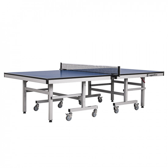 Tennis table inSPORTline Timboll