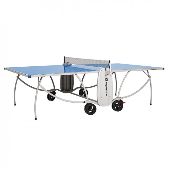 Tennis table inSPORTline Fester Tennis table inSPORTline Fester