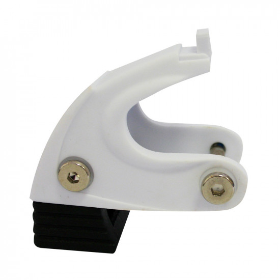 Roller brake WORKER Roller brake WORKER