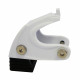 Roller brake WORKER Roller brake WORKER