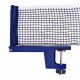 Tennis Table Net inSPORTline, Blue