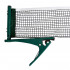 Tennis Table Net inSPORTline, Green