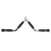 Adapter triceps inSPORTline A432 - wrapped Adapter triceps inSPORTline A432 - wrapped
