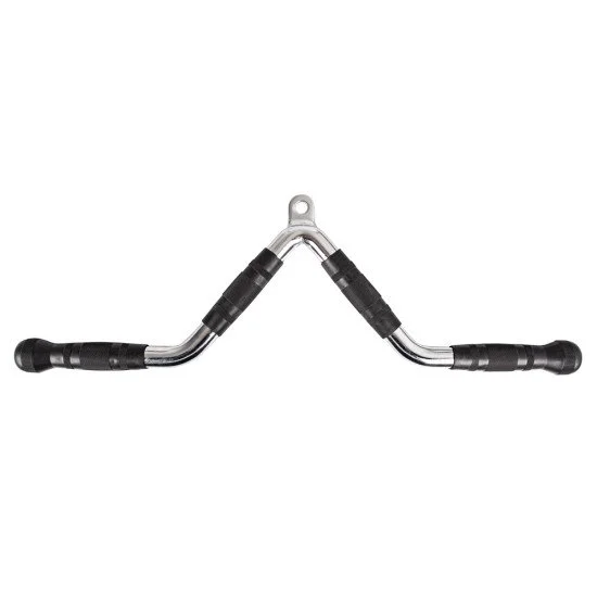Adapter triceps inSPORTline A432 - wrapped Adapter triceps inSPORTline A432 - wrapped