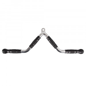 Adapter triceps inSPORTline A432 - wrapped