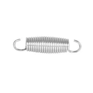 Spring inSPORTline for trampoline (100, 122, 140 cm) Spring inSPORTline for trampoline (100, 122, 140 cm)