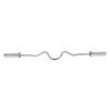 Olympic inSPORTline OB-47G Olympic inSPORTline OB-47G