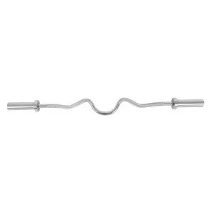 Olympic inSPORTline OB-47G