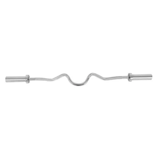 Olympic inSPORTline OB-47G Olympic inSPORTline OB-47G
