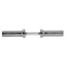 Olympic Shaft inSPORTline OB-20