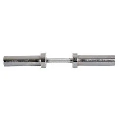 Olympic Shaft inSPORTline OB-20