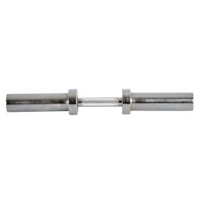 Olympic Shaft inSPORTline OB-20