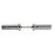 Olympic Shaft inSPORTline OB-20
