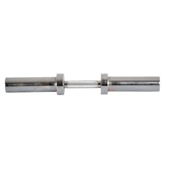 Olympic Shaft inSPORTline OB-20