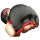 Inner boxing gloves ARMAGEDDON SPORTS Easy Wrap