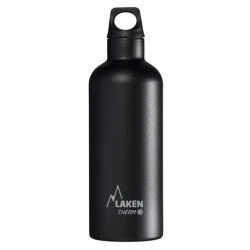 Thermo Bottle LAKEN Futura Thermo, 0.5 l