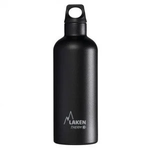 Thermo Bottle LAKEN Futura Thermo, 0.5 l Thermo Bottle LAKEN Futura Thermo, 0.5 l