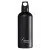 Thermo Bottle LAKEN Futura Thermo, 0.5 l