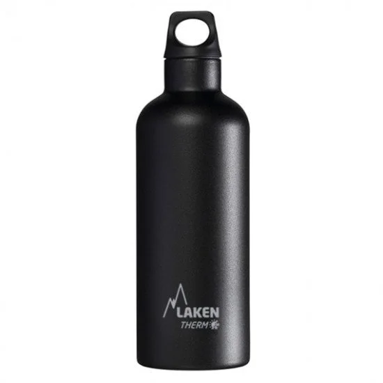 Thermo Bottle LAKEN Futura Thermo, 0.5 l