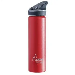 Term bottle LAKEN Jannu Thermo 0.75 л.