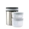 Thermo container for food LAKEN Thermo Food 1 l