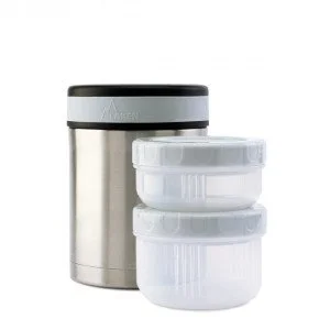 Thermo container for food LAKEN Thermo Food 1 l