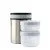 Thermo container for food LAKEN Thermo Food 1 l