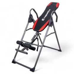 Inversion table inSPORTline Verge