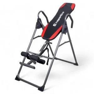 Inversion table inSPORTline Verge