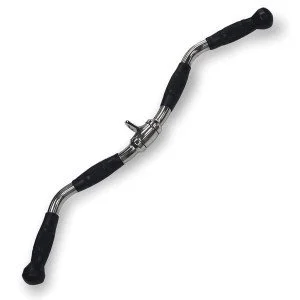 Revolving curl bar inSPORTline Revolving curl bar inSPORTline