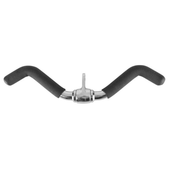 Triceps adapter inSPORTline