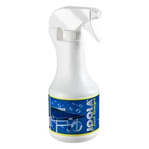 Tennis table cleaning solution JOOLA 500 ml Tennis table cleaning solution JOOLA 500 ml