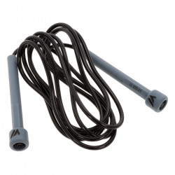 Jump rope MARTES Venta, Black / Dark gray