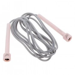 Jump rope MARTES Venta, Light gray / Pink