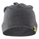 Junior winter hat HI-TEC Enif JR