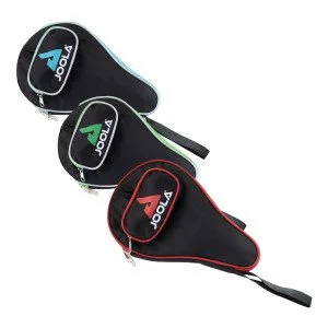 Rocket case JOOLA Rocket case JOOLA
