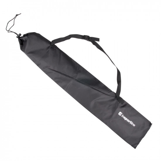 Trekking stick case inSPORTline Retselop 15x74 cm