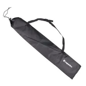 Trekking stick case inSPORTline Retselop 15x74 cm Trekking stick case inSPORTline Retselop 15x74 cm