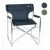Director Chair