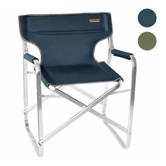 Director Chair