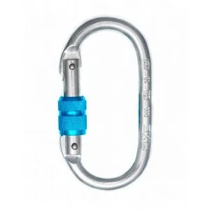 Carabiner Fixe Adur Carabiner Fixe Adur