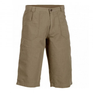 Mens Short pants  HI-TEC Wulfric, Brown