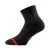 Thermo socks LASTING TSS, Black
