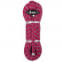 Dynamic rope BEAL APOLLO II 11mm - Dry Cover