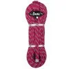 Dynamic rope BEAL APOLLO II 11mm - Dry Cover