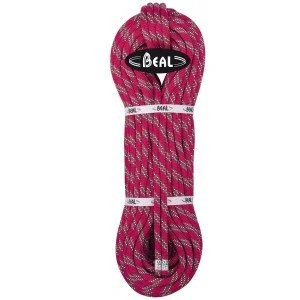 Dynamic rope BEAL APOLLO II 11mm - Dry Cover Dynamic rope BEAL APOLLO II 11mm - Dry Cover