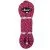 Dynamic rope BEAL APOLLO II 11mm - Dry Cover
